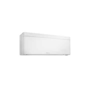 DAIKIN Stylish CTXA15AW WiFi R32 Multi-Split Wandgerät 1.5 kW
